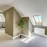 The Gate House *