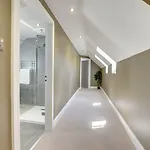 The Gate House *