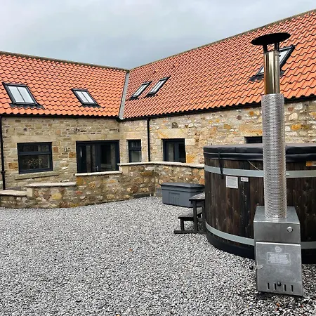 The Gate House Ричмонд