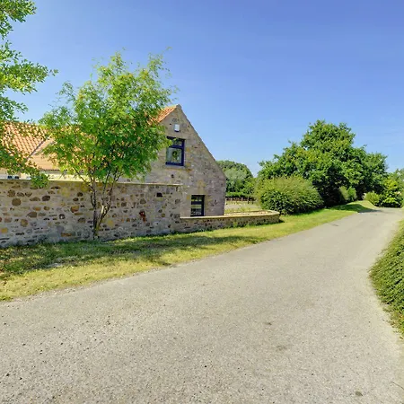 Дом отдыха The Gate House *